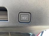 Thumbnail of 2025 Volcanic Red GMC Acadia