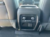 Thumbnail of 2025 Volcanic Red GMC Acadia