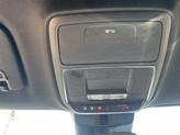 Thumbnail of 2025 Volcanic Red GMC Acadia