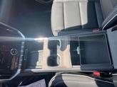 Thumbnail of 2025 Volcanic Red GMC Acadia