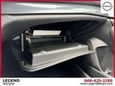 Thumbnail of 2022 White Nissan Maxima