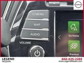 Thumbnail of 2022 White Nissan Maxima