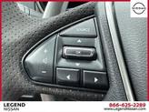 Thumbnail of 2022 White Nissan Maxima