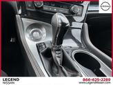 Thumbnail of 2022 White Nissan Maxima