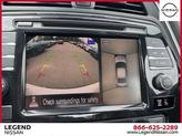 Thumbnail of 2022 White Nissan Maxima