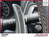 Thumbnail of 2022 White Nissan Maxima