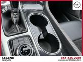 Thumbnail of 2022 White Nissan Maxima
