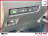 Thumbnail of 2022 Black Nissan Sentra