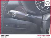 Thumbnail of 2022 Black Nissan Sentra