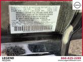 Thumbnail of 2022 Black Nissan Sentra