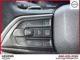 Thumbnail of 2021 Diamond Black Jeep Grand Cherokee L