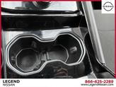 Thumbnail of 2021 Diamond Black Jeep Grand Cherokee L