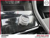 Thumbnail of 2021 Diamond Black Jeep Grand Cherokee L