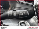 Thumbnail of 2021 Diamond Black Jeep Grand Cherokee L