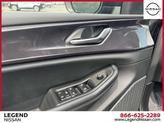 Thumbnail of 2021 Diamond Black Jeep Grand Cherokee L