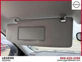 Thumbnail of 2021 Diamond Black Jeep Grand Cherokee L