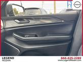 Thumbnail of 2021 Diamond Black Jeep Grand Cherokee L