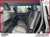 Thumbnail of 2021 Diamond Black Jeep Grand Cherokee L