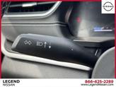 Thumbnail of 2021 Diamond Black Jeep Grand Cherokee L