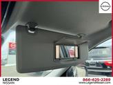 Thumbnail of 2021 Diamond Black Jeep Grand Cherokee L