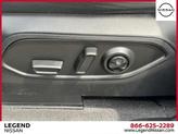 Thumbnail of 2021 Diamond Black Jeep Grand Cherokee L