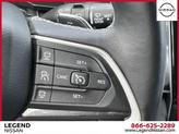 Thumbnail of 2021 Diamond Black Jeep Grand Cherokee L