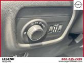 Thumbnail of 2021 Diamond Black Jeep Grand Cherokee L