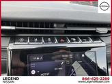 Thumbnail of 2021 Diamond Black Jeep Grand Cherokee L