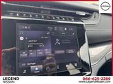 Thumbnail of 2021 Diamond Black Jeep Grand Cherokee L