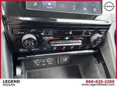 Thumbnail of 2021 Diamond Black Jeep Grand Cherokee L