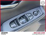 Thumbnail of 2020 Gun Metallic Nissan Sentra