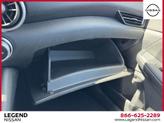 Thumbnail of 2020 Gun Metallic Nissan Sentra