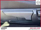 Thumbnail of 2020 Gun Metallic Nissan Sentra