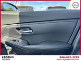 Thumbnail of 2020 Gun Metallic Nissan Sentra