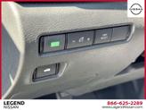 Thumbnail of 2020 Gun Metallic Nissan Sentra