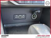 Thumbnail of 2020 Gun Metallic Nissan Sentra