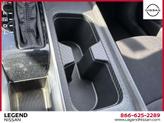 Thumbnail of 2020 Gun Metallic Nissan Sentra
