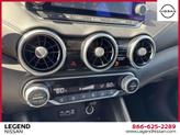 Thumbnail of 2020 Gun Metallic Nissan Sentra