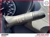 Thumbnail of 2020 Gun Metallic Nissan Sentra