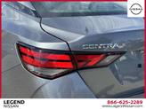 Thumbnail of 2020 Gun Metallic Nissan Sentra