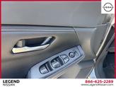 Thumbnail of 2020 Gun Metallic Nissan Sentra
