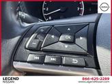 Thumbnail of 2020 Gun Metallic Nissan Sentra