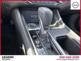Thumbnail of 2020 Gun Metallic Nissan Sentra