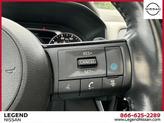 Thumbnail of 2023 Caspian Blue Nissan Rogue