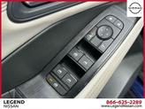 Thumbnail of 2023 Caspian Blue Nissan Rogue
