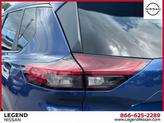 Thumbnail of 2023 Caspian Blue Nissan Rogue