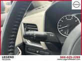 Thumbnail of 2023 Caspian Blue Nissan Rogue