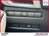Thumbnail of 2023 Caspian Blue Nissan Rogue