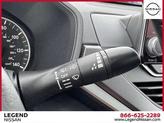 Thumbnail of 2023 Scarlet Ember Nissan Altima