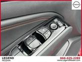 Thumbnail of 2023 Scarlet Ember Nissan Altima